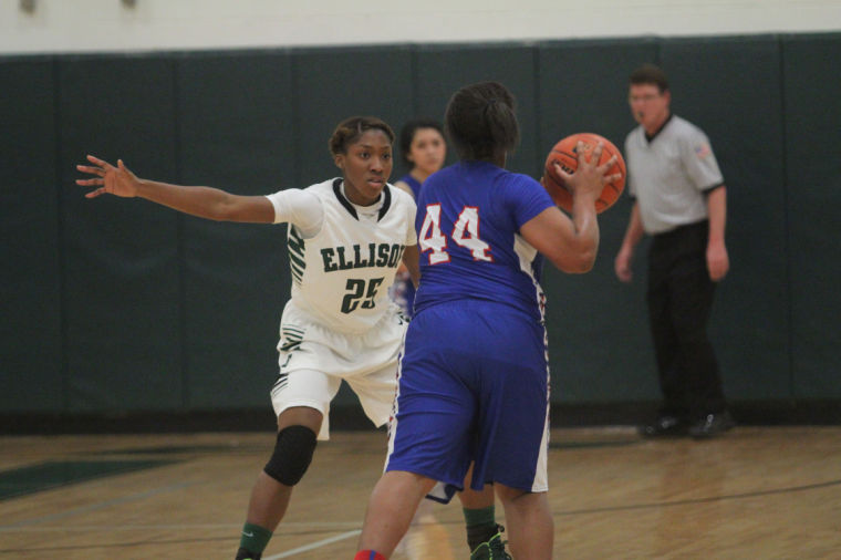 EllisonTempleGIRLSBasketball57.jpg